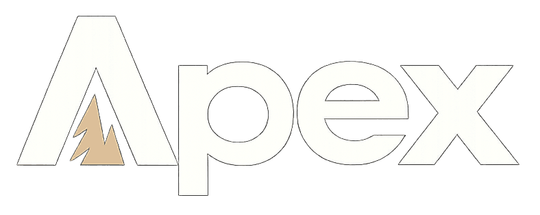 Apex Trailers